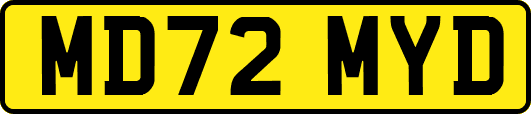 MD72MYD