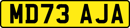 MD73AJA