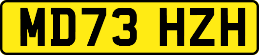MD73HZH