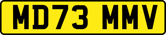 MD73MMV
