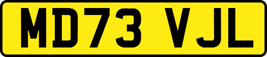 MD73VJL