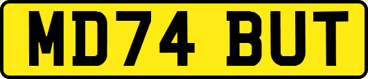 MD74BUT