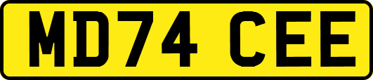 MD74CEE