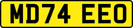 MD74EEO