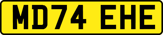 MD74EHE