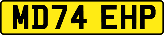 MD74EHP