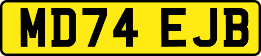 MD74EJB