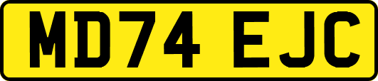 MD74EJC