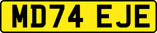 MD74EJE