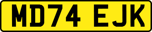 MD74EJK