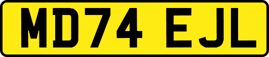 MD74EJL