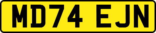 MD74EJN