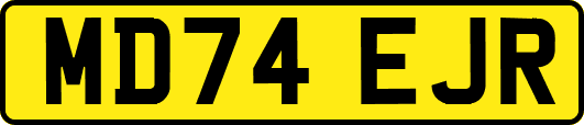 MD74EJR
