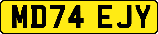 MD74EJY