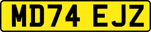 MD74EJZ