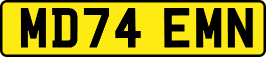 MD74EMN