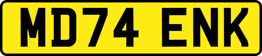 MD74ENK