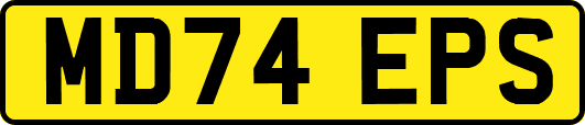 MD74EPS