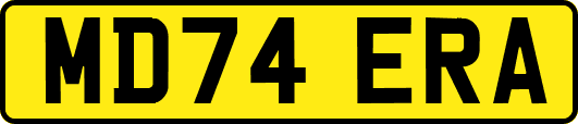 MD74ERA