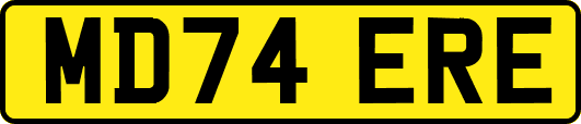 MD74ERE