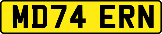 MD74ERN