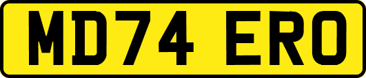 MD74ERO
