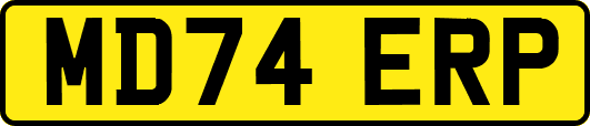 MD74ERP