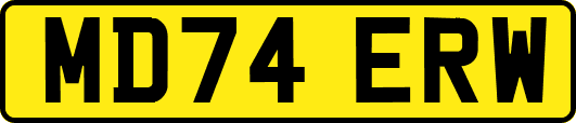 MD74ERW