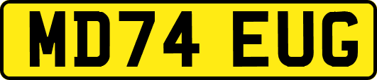 MD74EUG