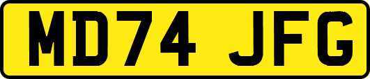 MD74JFG