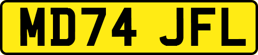 MD74JFL