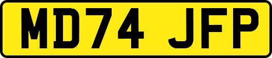 MD74JFP