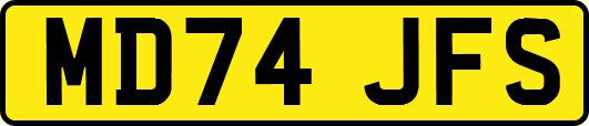 MD74JFS