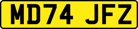 MD74JFZ