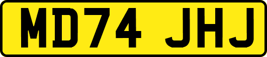 MD74JHJ