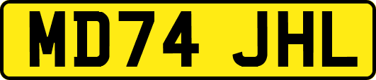 MD74JHL
