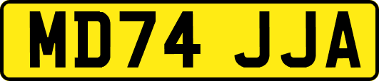 MD74JJA