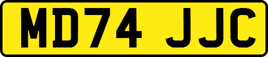 MD74JJC