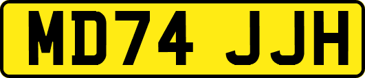 MD74JJH