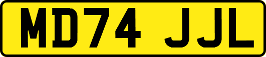 MD74JJL