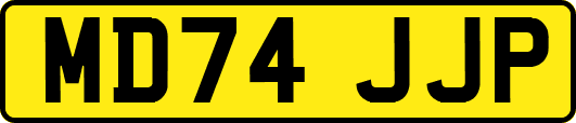 MD74JJP