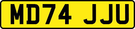 MD74JJU