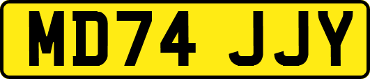 MD74JJY