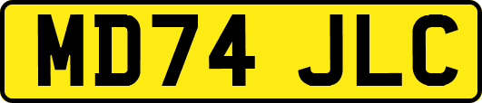 MD74JLC
