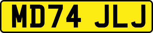 MD74JLJ
