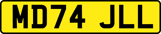 MD74JLL