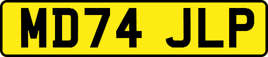 MD74JLP