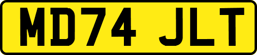 MD74JLT