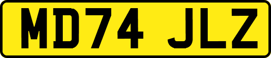 MD74JLZ