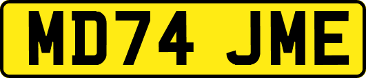 MD74JME